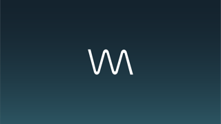 Margaritaville Beach Hotel